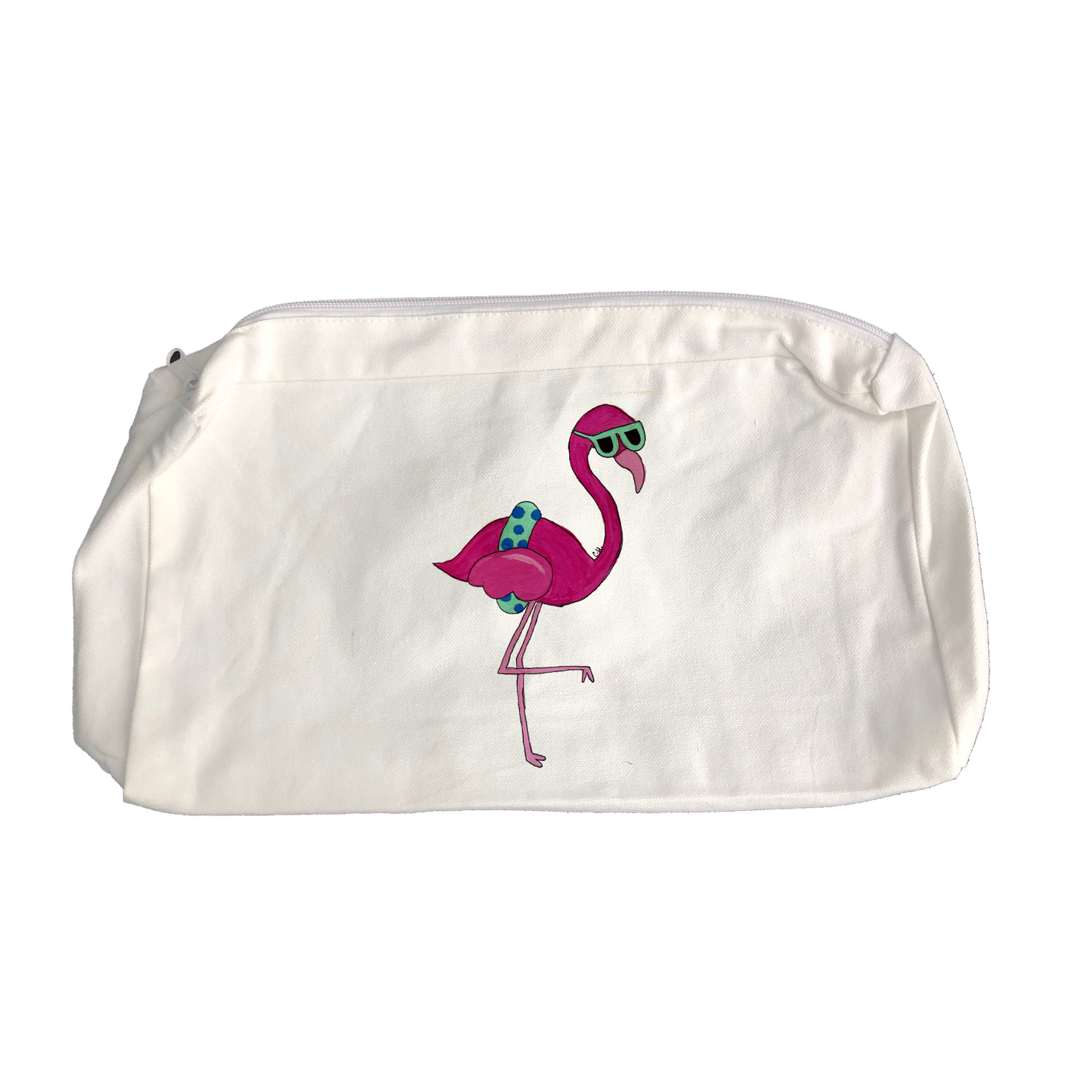 zipper bag WSB1061
