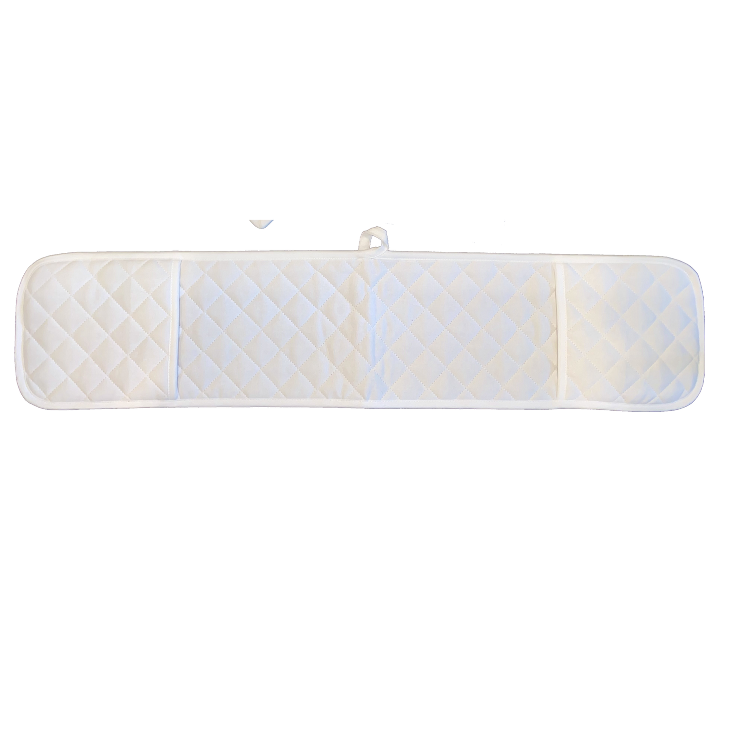 DBB Blank Product-Oven Mitt