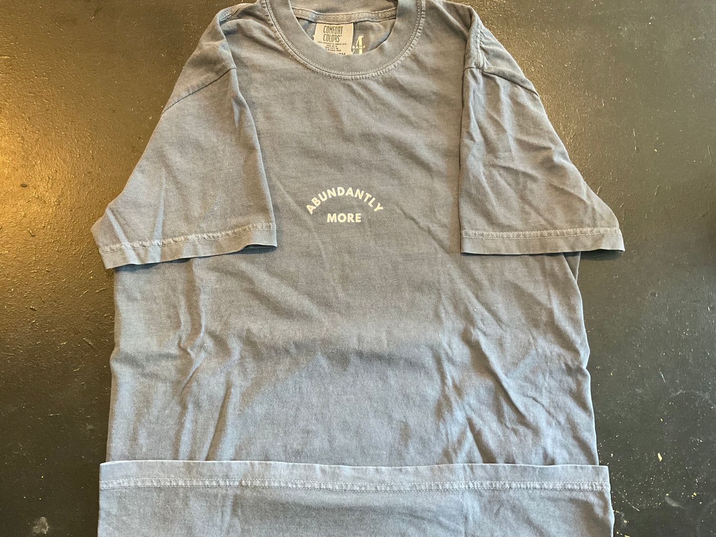 God's Got This Tee