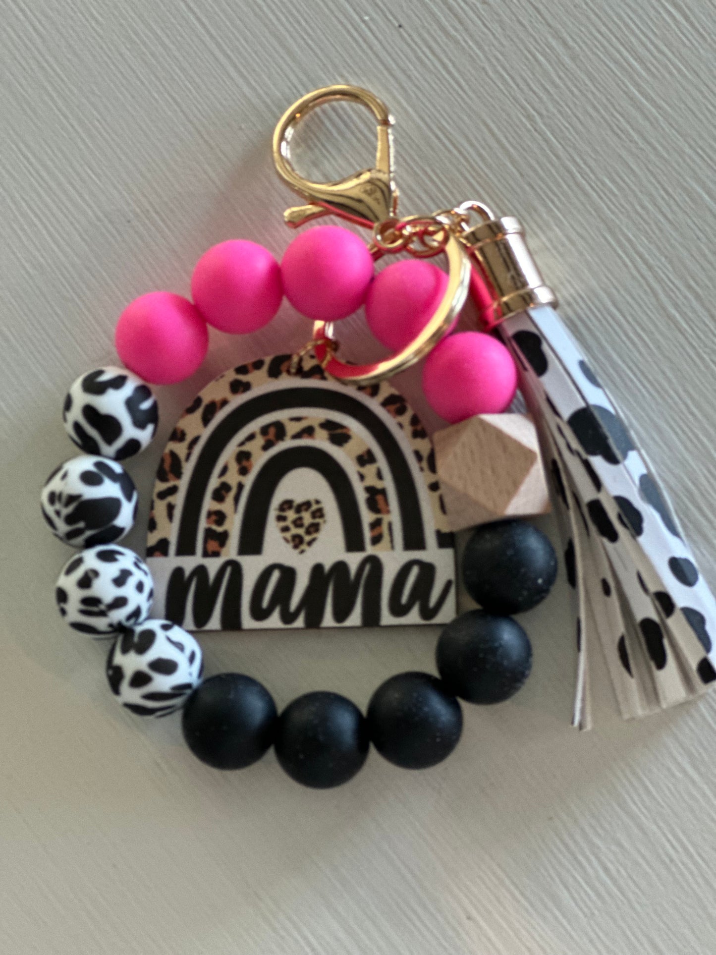 Lost & Found Miscellaneous Gifts Home Decor