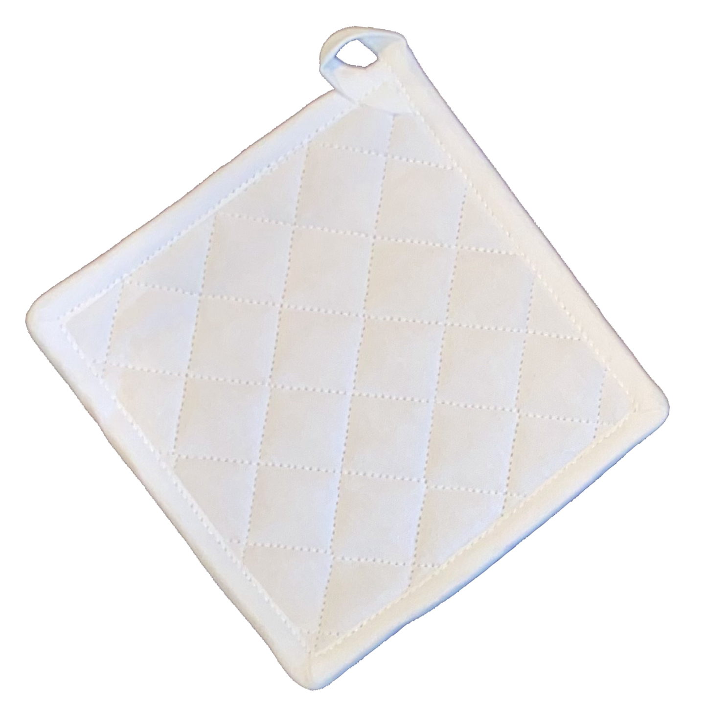 DBB Blank Product-Oven Mitt