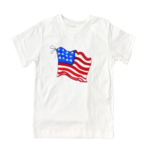 4th of July