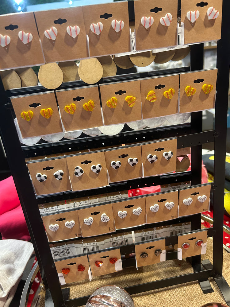 Jewelry & Accessories