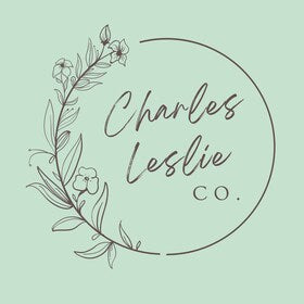 Charles Leslie Co.