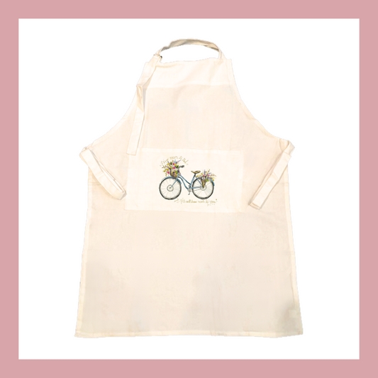 Draw Near Bicycle - Kitchen Products