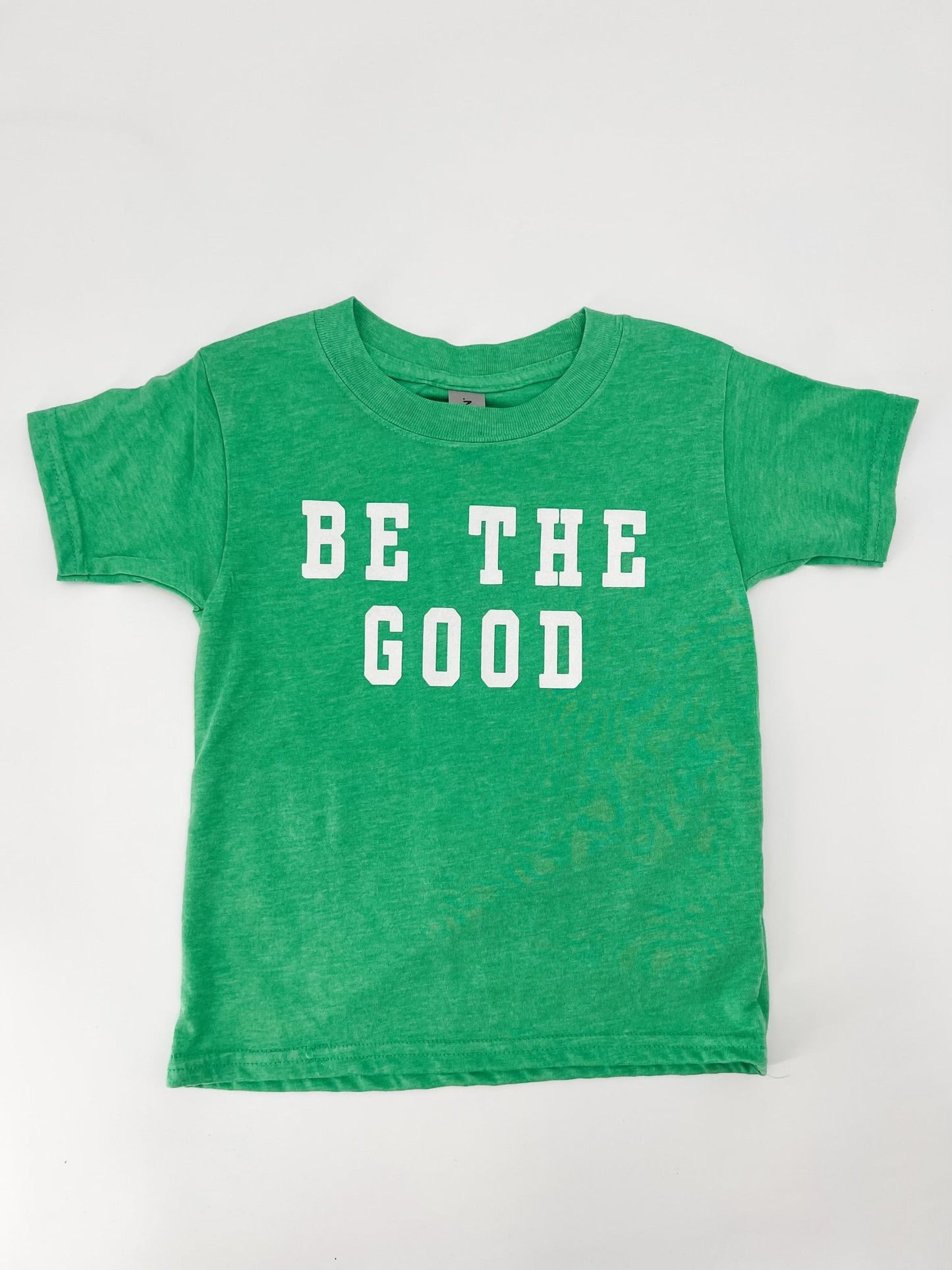 Kids - Be the Good