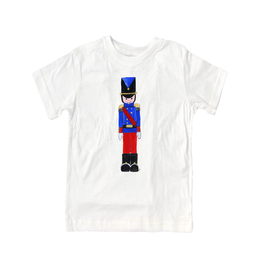 Child Shirt - 445 Toy Soldier