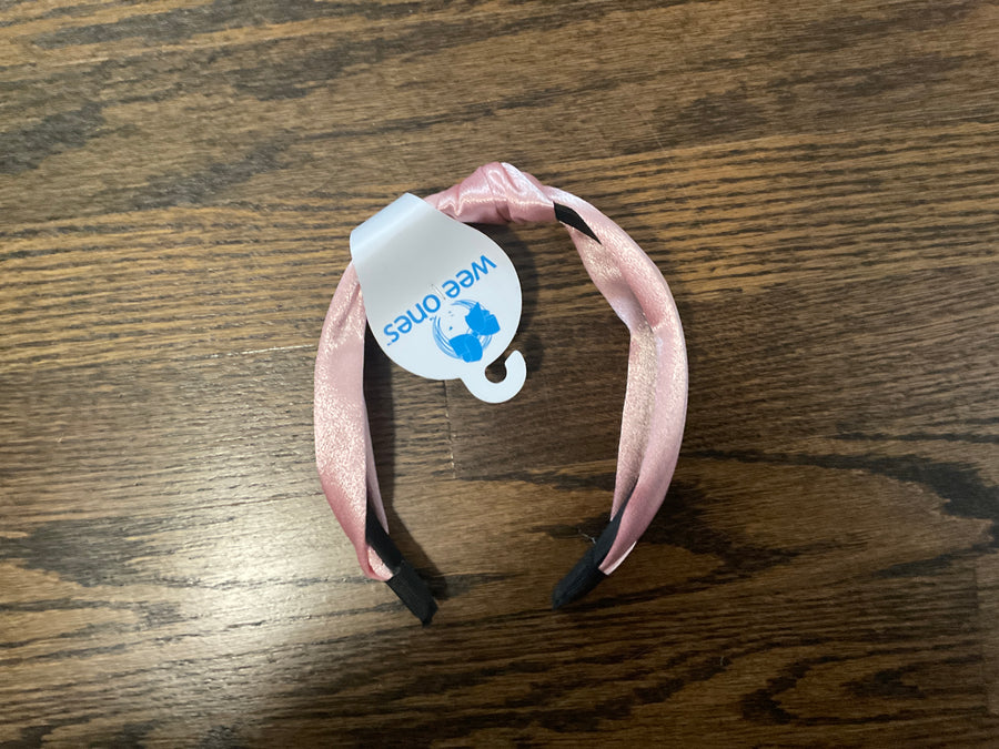 Headbands-Wee Ones