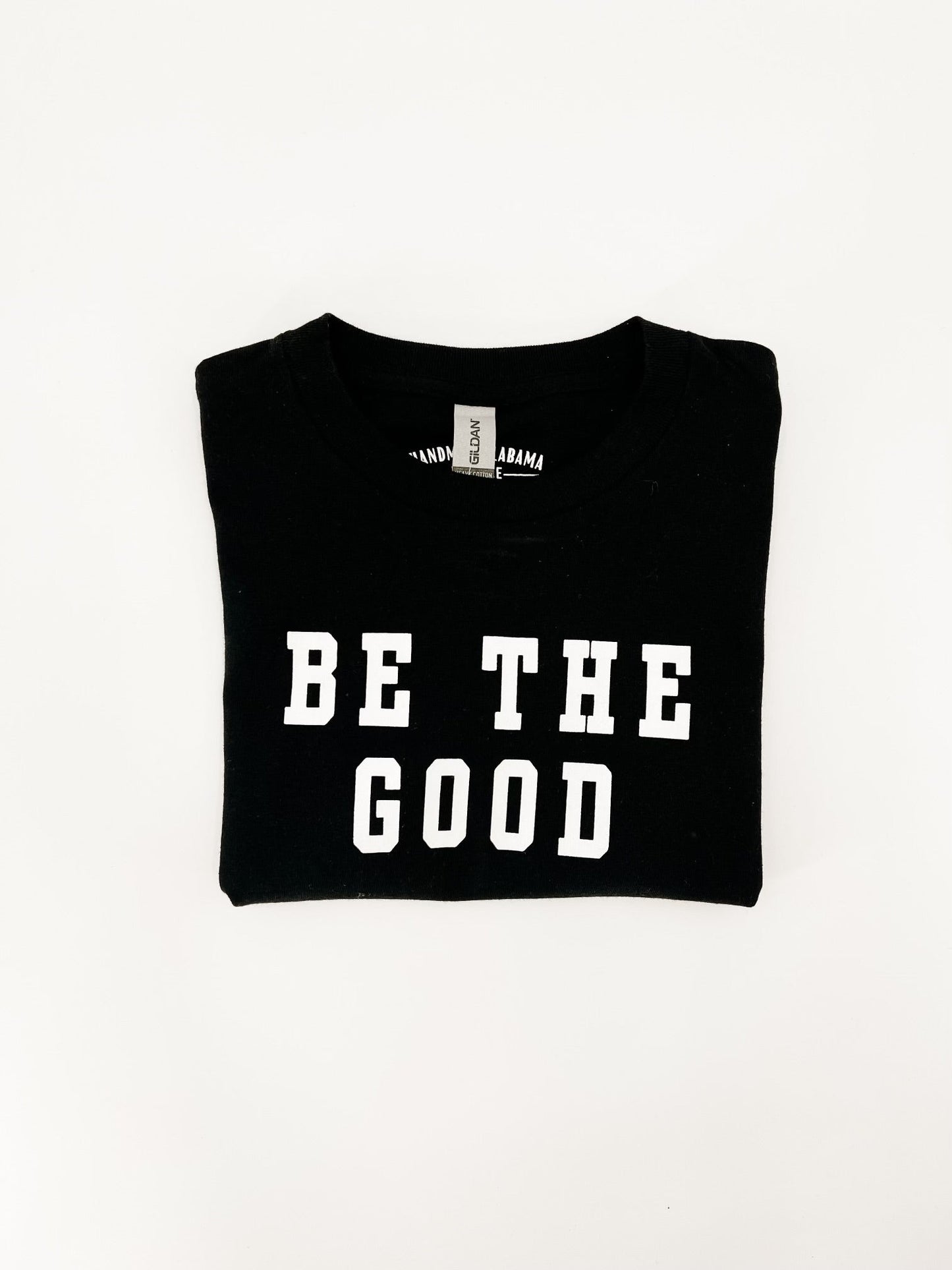 Kids - Be the Good