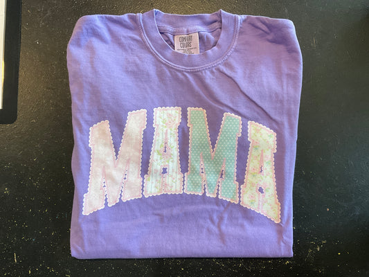 MAMA Floral