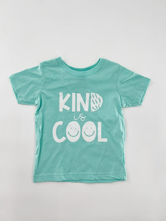 Kids - Kind is Cool