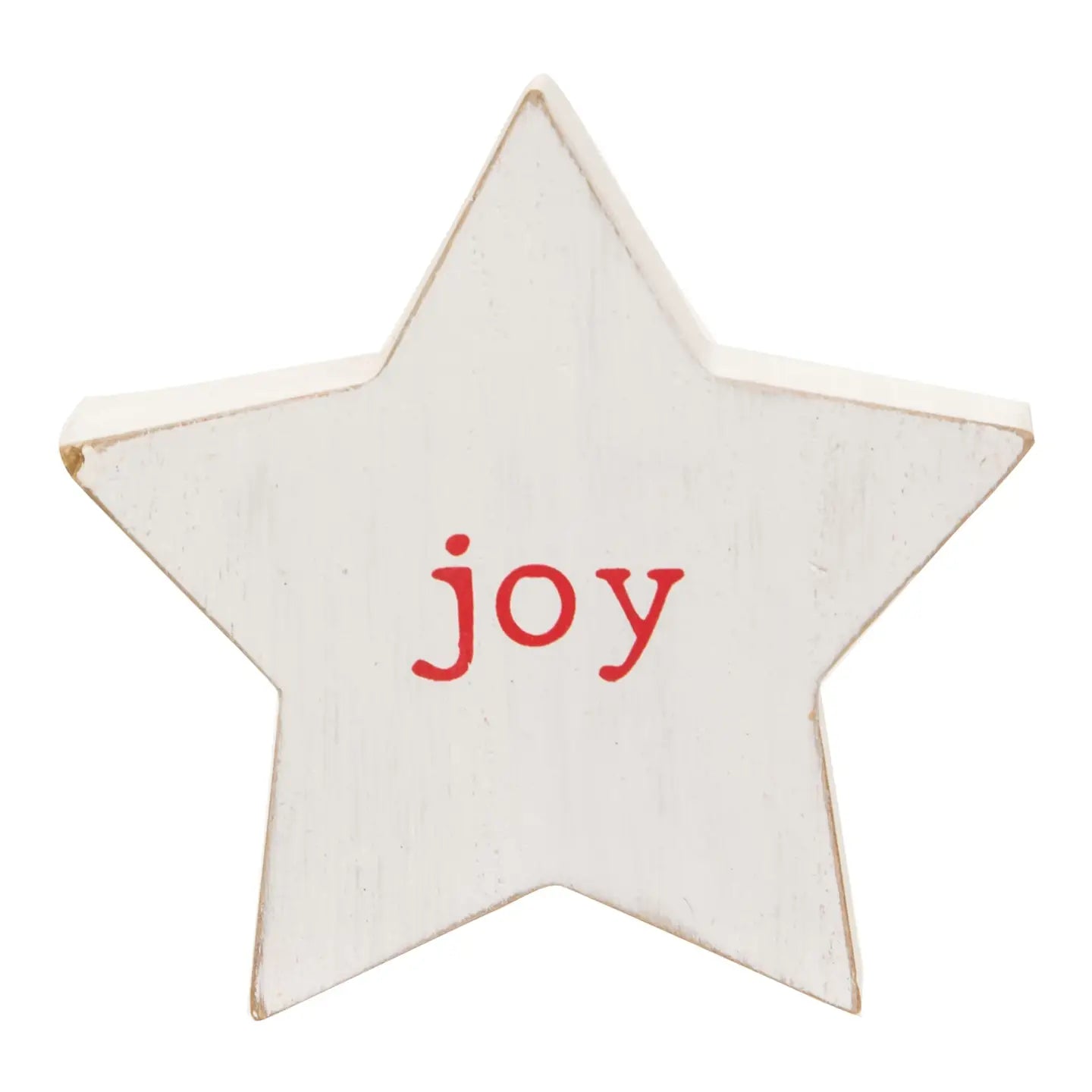 Lost & Found SHELF SITTERS Christmas