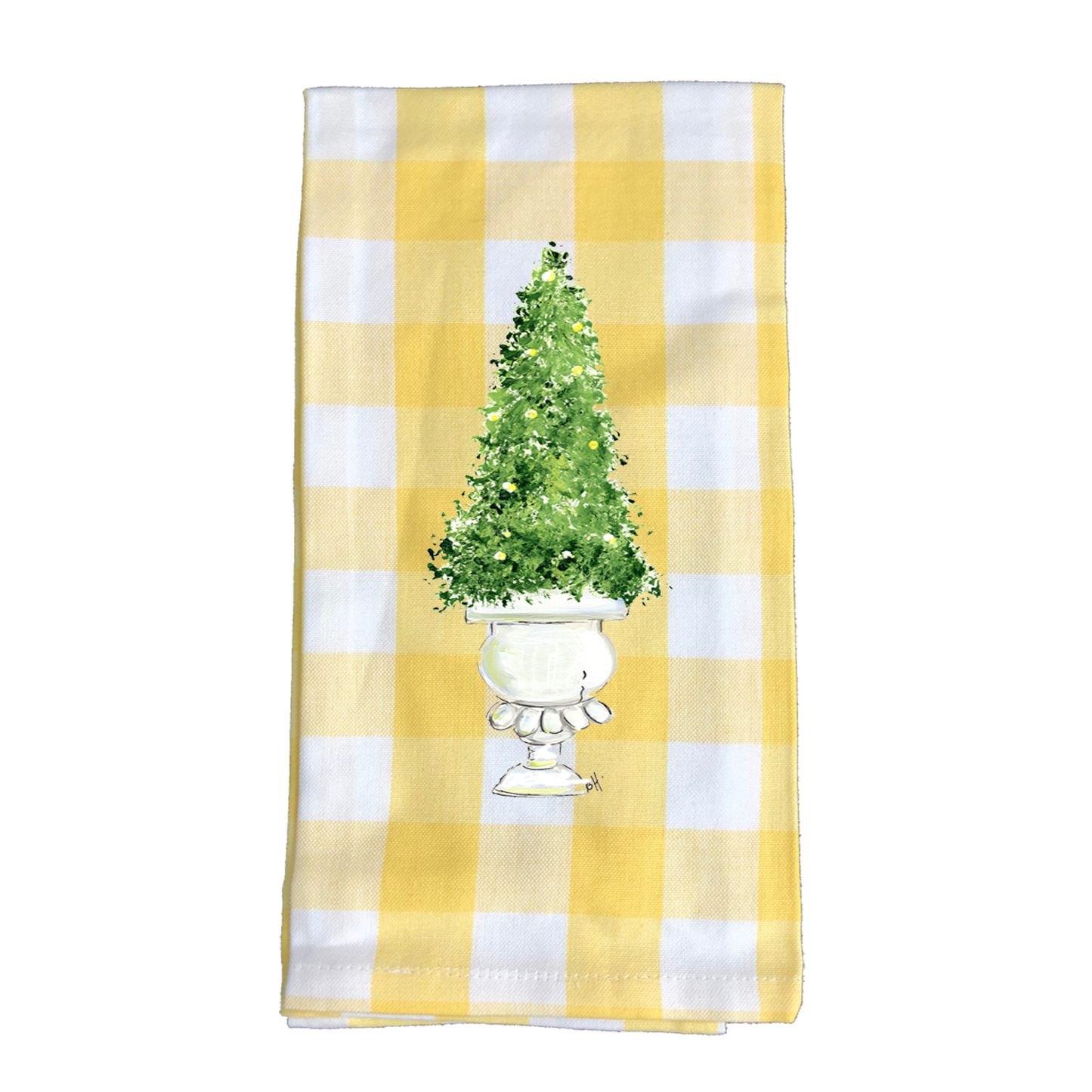 Kitchen Towel YC KT176YC