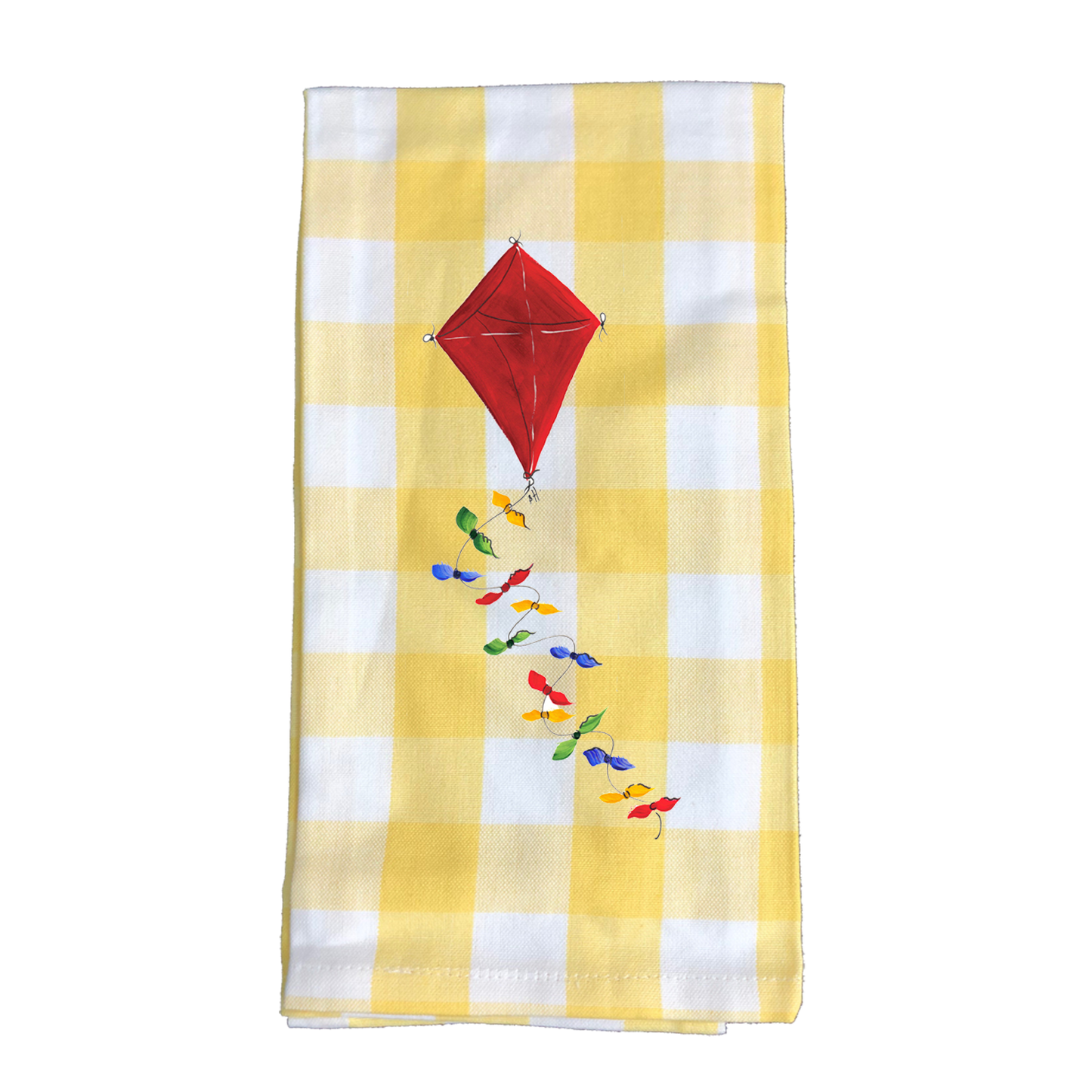 Kitchen Towel YC KT2007YC