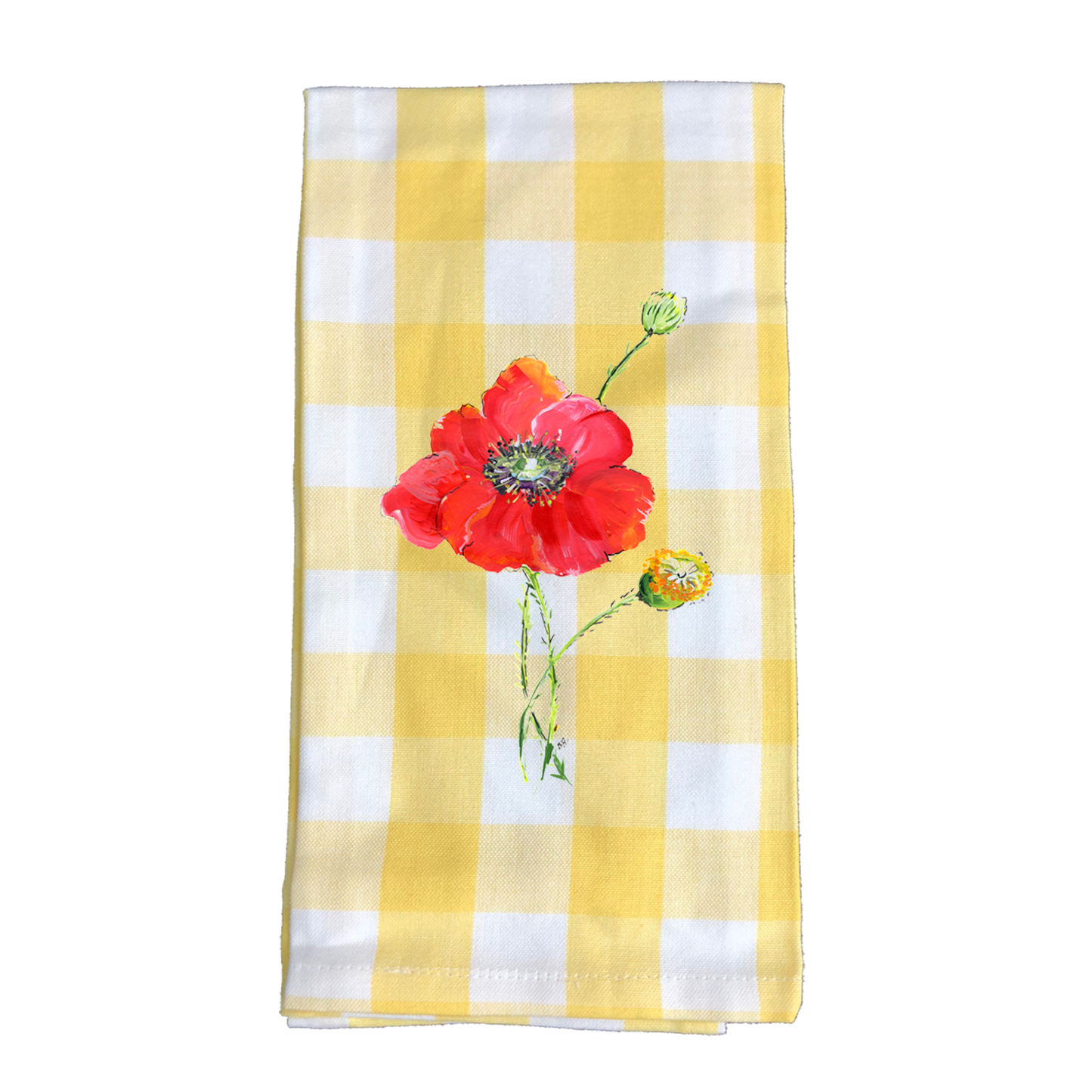 Kitchen Towel YC KT505YC