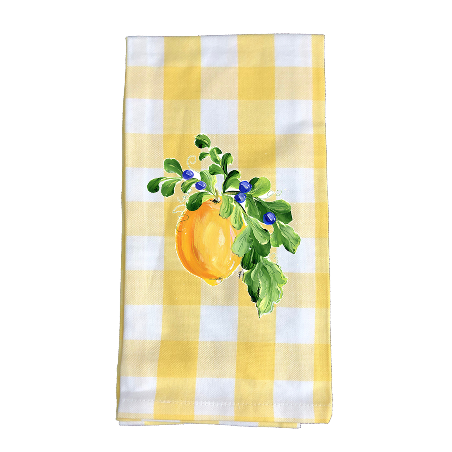 Kitchen Towel KT428YC