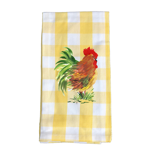 Kitchen Towel KT2YC