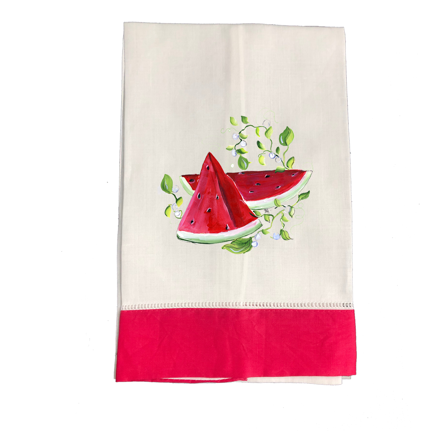 Tea Towel T573HP