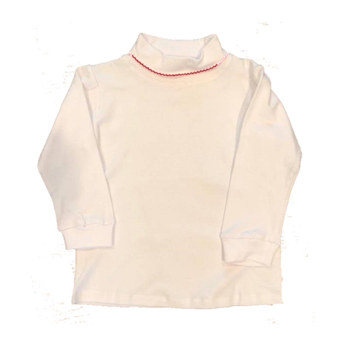 Turtle Neck